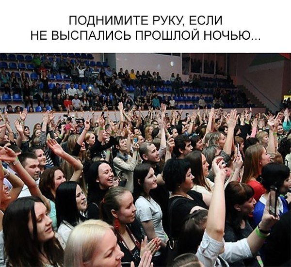    :D - 26  2018  16:31