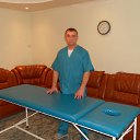 ���� ������, ����������, 62 ���� - ��������� 7 ������� 2019 � ������ ���� ����������