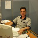 ���� �����, ����������, 57 ��� - ��������� 10 �������� 2018 � ������ ���� ����������