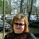  Viktorija))),  -  3  2018    