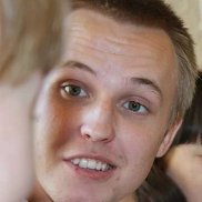  , 32 , 