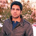  Mohsen, , 37  -  21  2018    