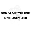  Robert, , 40  -  15  2018    