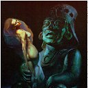  ,  -  5  2018   BORIS VALLEJO