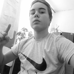 ������, ������, 25 ���