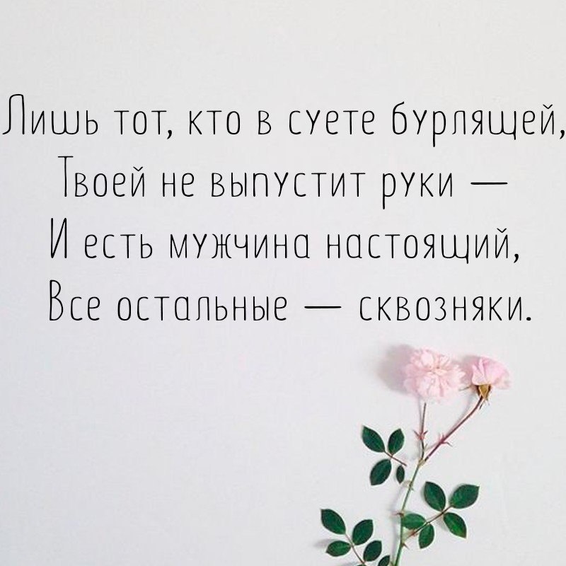   - 30  2018  16:27