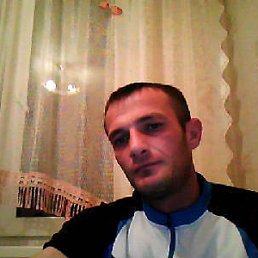 ����������, �����������, 47 ���