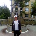 ���� ������� �����������, ����������, 52 ���� - ��������� 18 ������� 2018