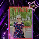 ���� �����, ���������, 77 ��� - ��������� 10 ������� 2018 � ������ ���� ����������