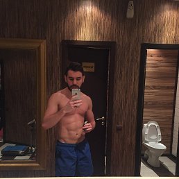 ���� �����, ������, 38 ��� - ��������� 25 ������ 2019