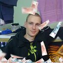 ���� Vitalik, ����, 38 ��� - ��������� 29 �������� 2018