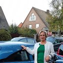 ���� Vera, �����������, 61 ��� - ��������� 14 ������� 2018 � ������ ���� ����������