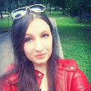 ���� Ksenia, ������, 30 ��� - ��������� 17 ���� 2018 � ������ ���� ����������