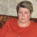 ���� �������, �������, 61 ��� - ��������� 14 ������� 2019 � ������ ���� ����������