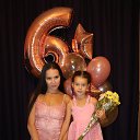     ,
    .
,   ,
   !

    ,
    .
  ,   ,
  !

   ,
  .
    
 ,   .   ..   ))))