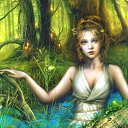 ���� �����, �������� - ��������� 6 ������ 2018 � ������ ������ ��������