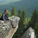 ���� Sava, ����� - ��������� 17 ������ 2018 � ������ ���� ����������