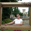 ���� �������, �����, 69 ��� - ��������� 6 �������� 2018 � ������ ���� ����������