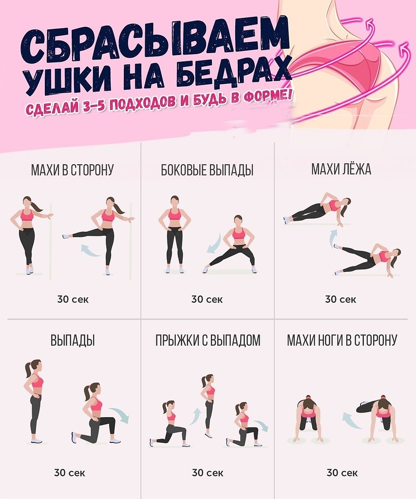           ..  : - 6