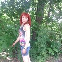 ���� �����, ����, 47 ��� - ��������� 11 ����� 2019