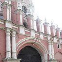 ���� �������, ������ - ��������� 8 ����� 2019 � ������ ������� - ��� ����� � ���� �����...�