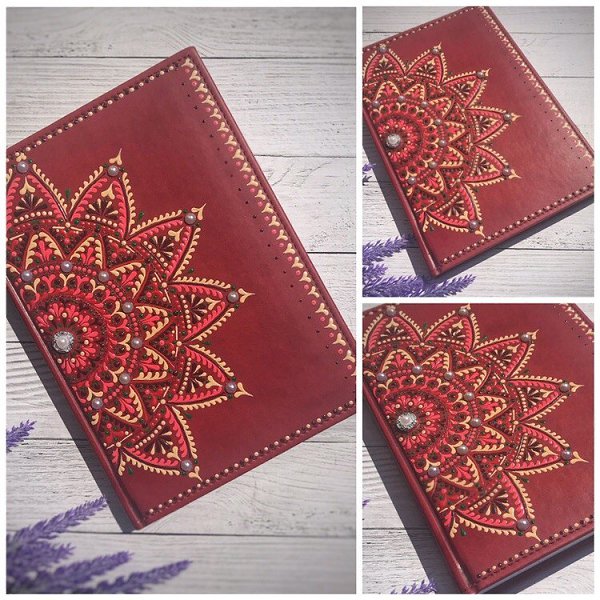 #@fan_handmade.  - 2