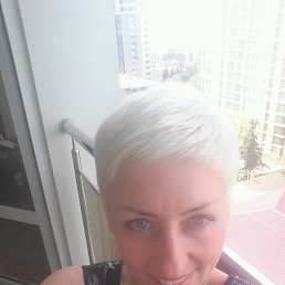 �����, ����, 57 ���