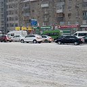 ���� ������, ������ - ��������� 29 ������ 2018 � ������ ���� ����������