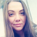 ���� ��������, ������, 32 ���� - ��������� 23 ������� 2018 � ������ ���� ����������