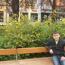  , -, 39  -  11  2018   Bautzen (Germany)