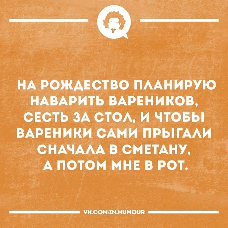   - 1  2019  16:42