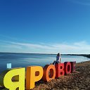 ���� �����, �����, 43 ���� - ��������� 23 ���� 2018 � ������ ���� ����������