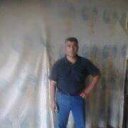 ���� ���, ������, 49 ��� - ��������� 25 ������� 2018 � ������ ���� ����������