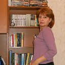 ���� Anna, ����������, 65 ��� - ��������� 19 ������ 2019