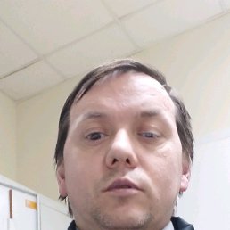 �������, ���������, 44 ����