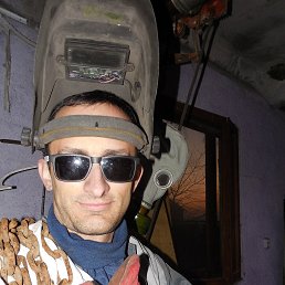 ���� ����������, �����, 40 ��� - ��������� 10 ������ 2018