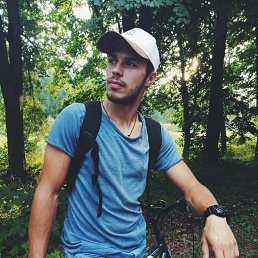 Maxim, ������, 31 ���