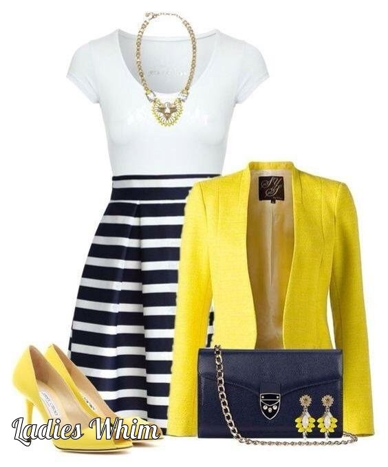  look- - 9
