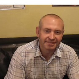 �������, ������, 47 ���