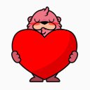  Gulina Antonina, , 65  -  8  2019    