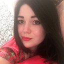 ���� ��������, ������, 34 ���� - ��������� 8 ������ 2019 � ������ ���� ����������