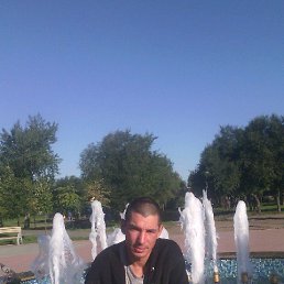 ���� ������, ������, 41 ��� - ��������� 26 ����� 2019