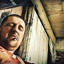 ���� �������, ��������, 45 ��� - ��������� 17 ������� 2019 � ������ ���� ����������