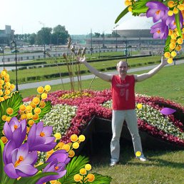 ������, ���������, 58 ���