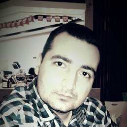 ���� Anar, ����, 38 ��� - ��������� 2 ������� 2018