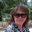 ���� Elvira, ������, 62 ���� - ��������� 16 �������� 2018