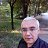  Gennady, , 51  -  19  2019