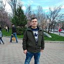 ���� ������, ���������, 41 ��� - ��������� 18 ������� 2019 � ������ ���� ����������