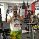 ���� �����, ������, 38 ��� - ��������� 20 ������� 2019 � ������ ���� ����������