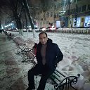 ���� ����, ������, 45 ��� - ��������� 6 ������ 2019 � ������ ���� ����������